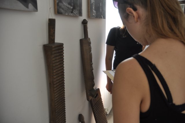 Verébtábor 2018 29